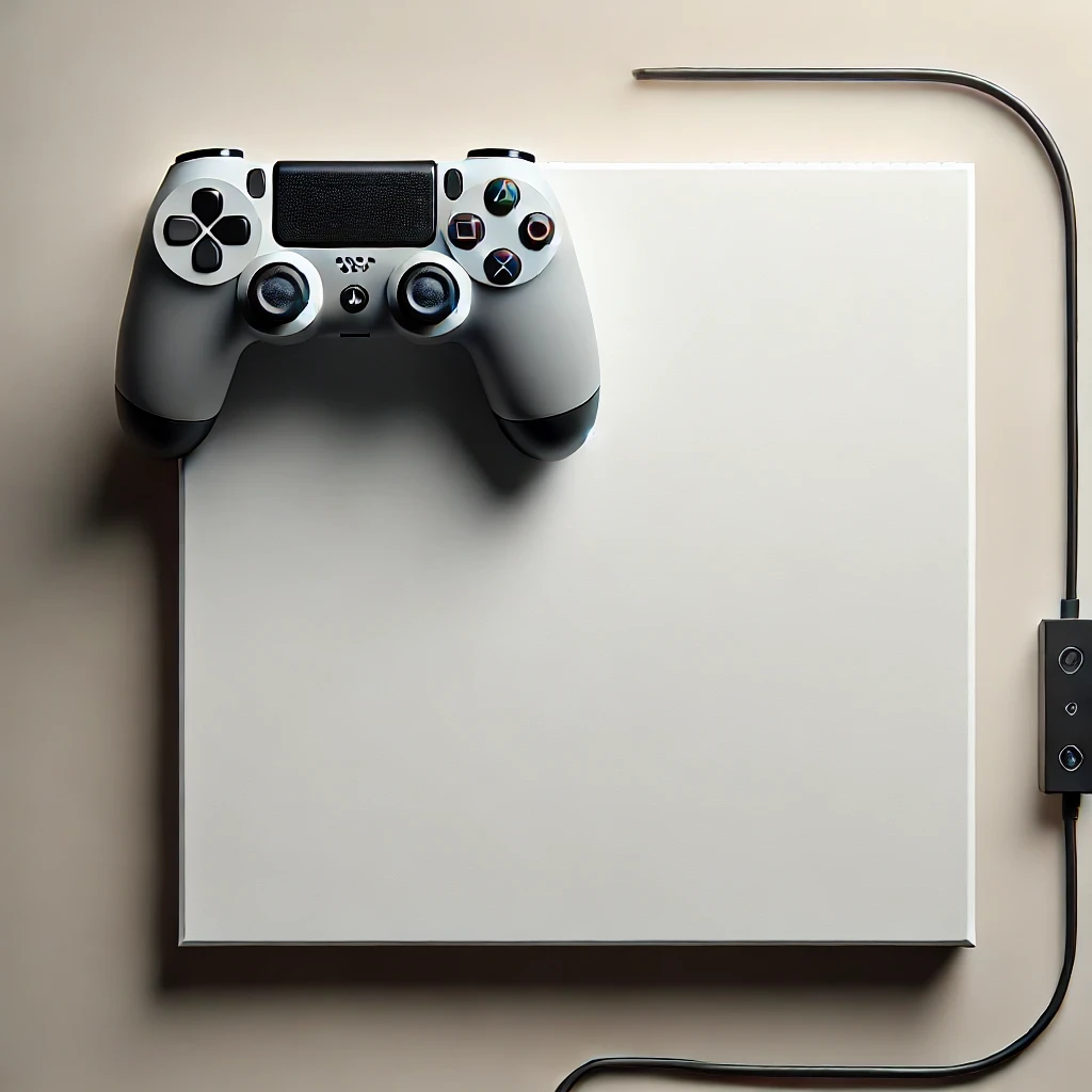 Banner Desktop 17