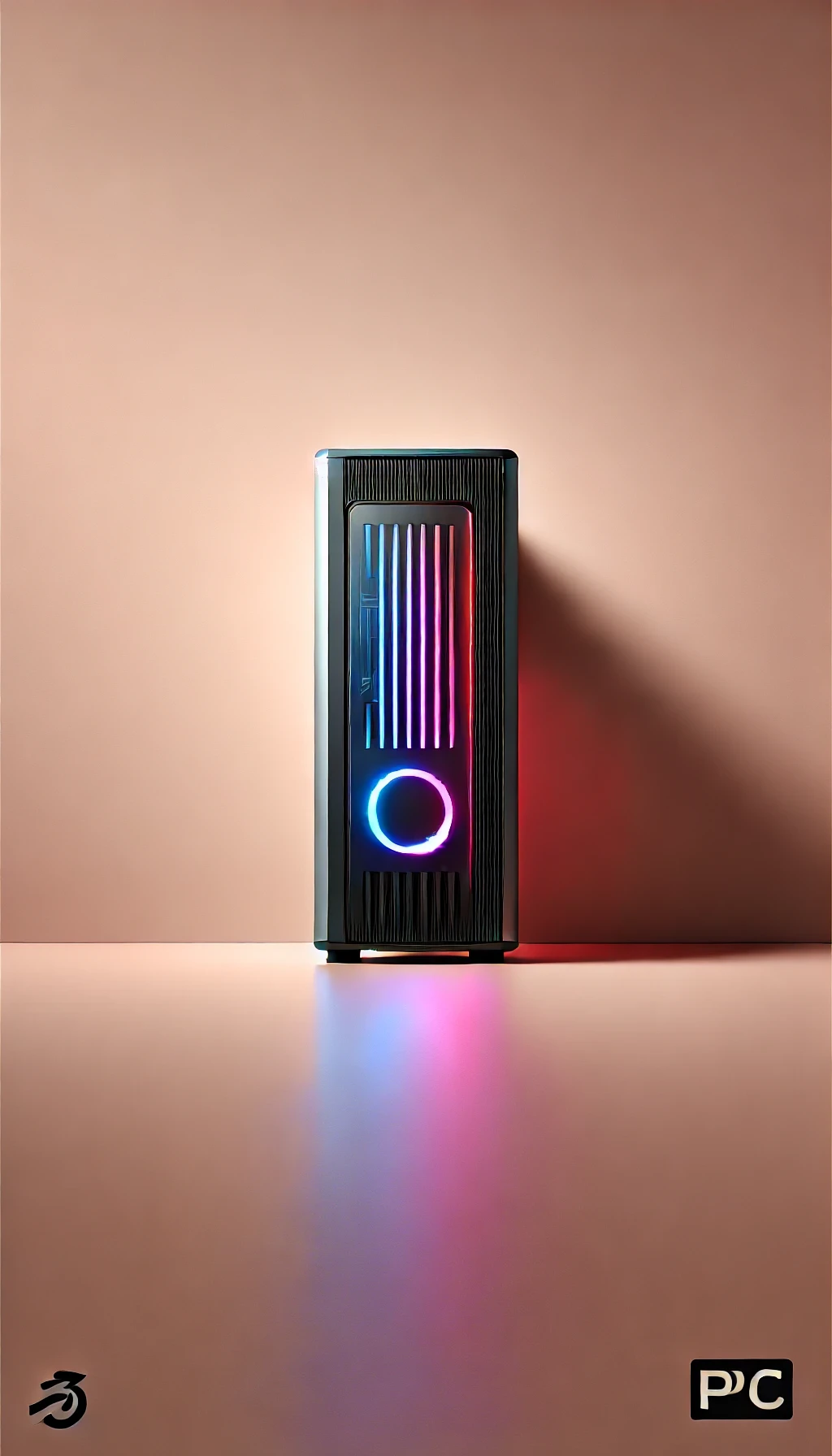 Banner Desktop 3