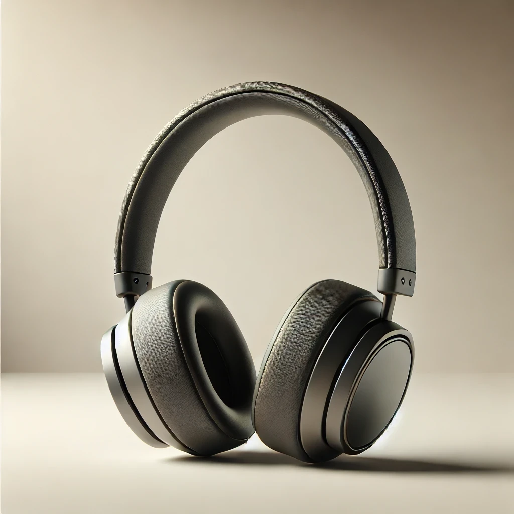 Banner Desktop 5