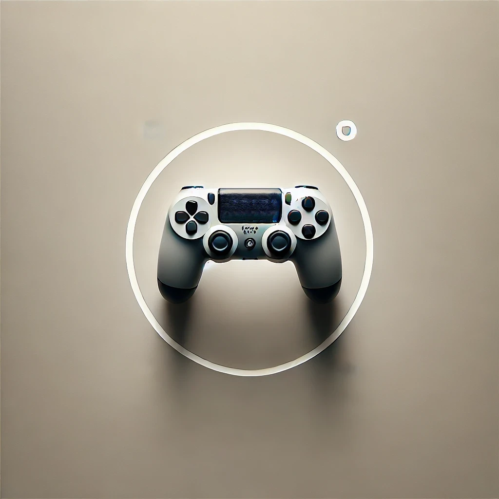 Banner Desktop 6