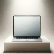 Banner Mobile 22