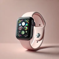 Banner Mobile 25