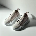 Banner Mobile 28