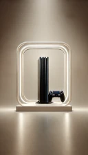 Banner Mobile 31