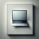 Banner Mobile 14