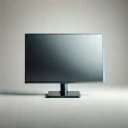 Banner Mobile 32