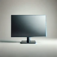 Banner Mobile 32