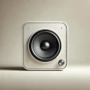 Banner Mobile 16