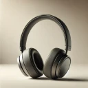 Banner Mobile 17
