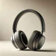 Banner Mobile 17