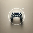 Banner Mobile 18