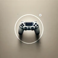 Banner Mobile 18