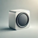 Banner Mobile 19