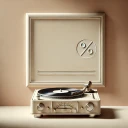 Banner Mobile 20
