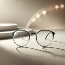 Banner Mobile 21