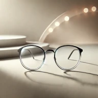 Banner Mobile 21