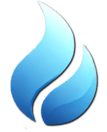 Ignis Logo