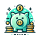 ScontoFacile.com Logo