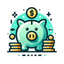 ScontoFacile.com Logo