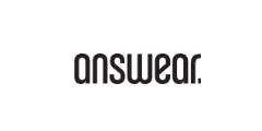 ANSWEAR