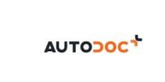 AUTODOC logo