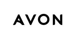 AVON Logo