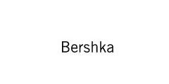 BERSHKA Logo