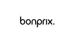BONPRIX Logo