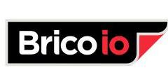 BRICOIO logo