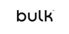 BULK.COM logo