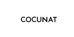 COCUNAT logo