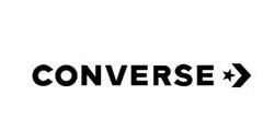 CONVERSE logo