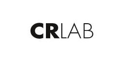 CRLAB logo