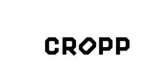 CROPP logo