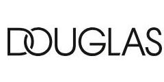 DOUGLAS.IT logo