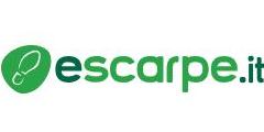 ESCARPE.IT logo