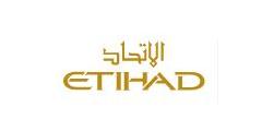 ETIHAD logo