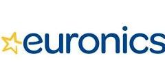 EURONICS logo