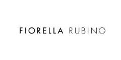 FIORELLA RUBINO Logo