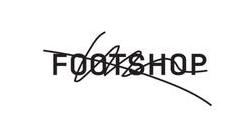 FOOTSHOP logo