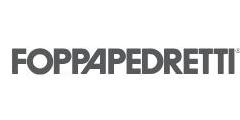 FOPPAPEDRETTI logo