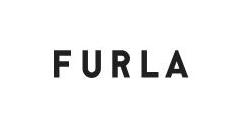 FURLA logo
