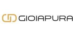 GIOIAPURA logo