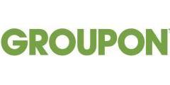 GROUPON logo