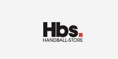 HANDBALL STORE