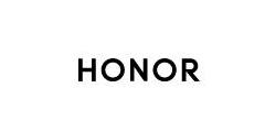 HONOR logo
