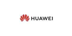 HUAWEI logo