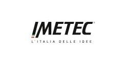 IMETEC Logo