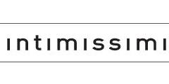 INTIMISSIMI logo