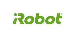 IROBOT logo